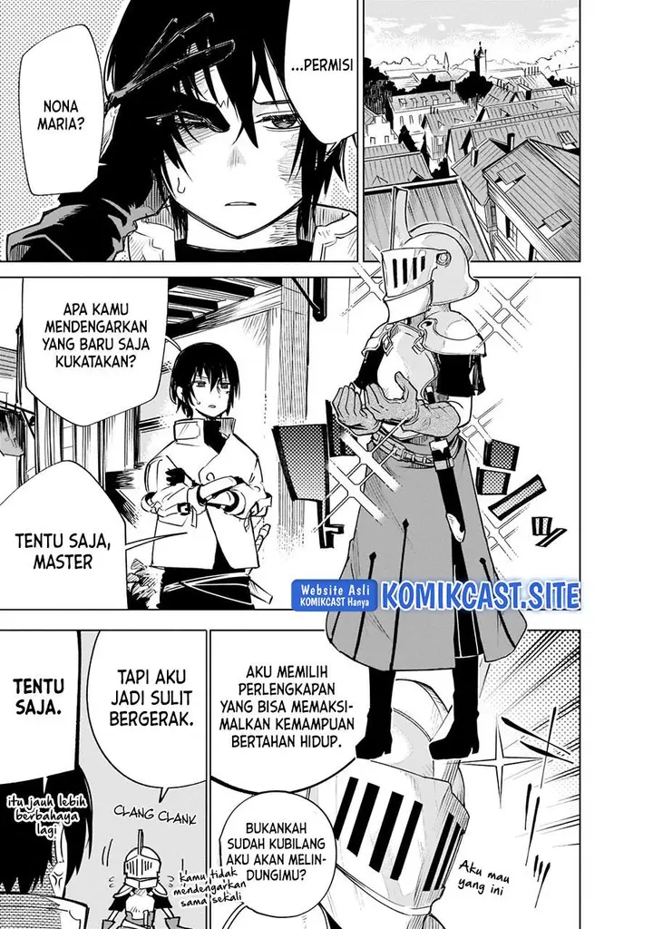 image-komik-isekai-meikyuu-no-saishinbu-o-mezasou-chapter-21-12/18