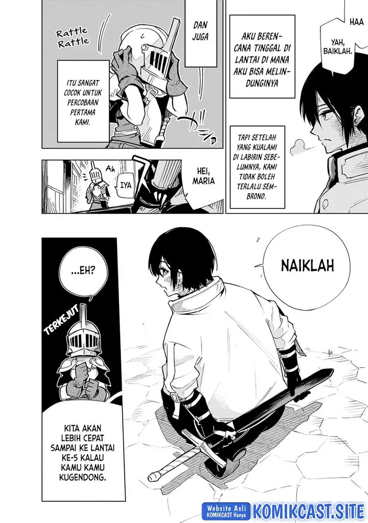 image-komik-isekai-meikyuu-no-saishinbu-o-mezasou-chapter-21-13/18
