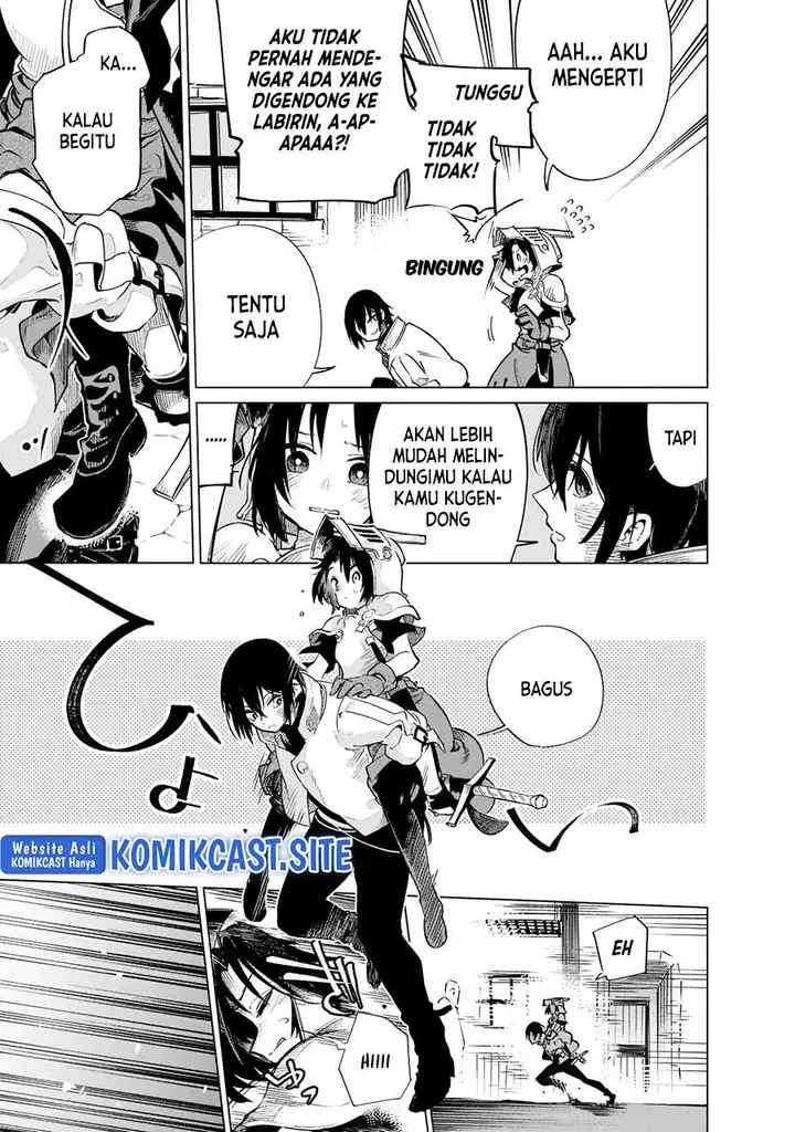 image-komik-isekai-meikyuu-no-saishinbu-o-mezasou-chapter-21-14/18