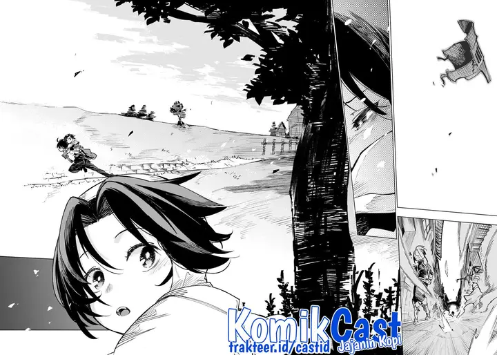 image-komik-isekai-meikyuu-no-saishinbu-o-mezasou-chapter-21-15/18