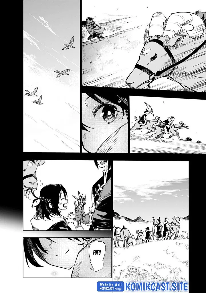 image-komik-isekai-meikyuu-no-saishinbu-o-mezasou-chapter-21-16/18