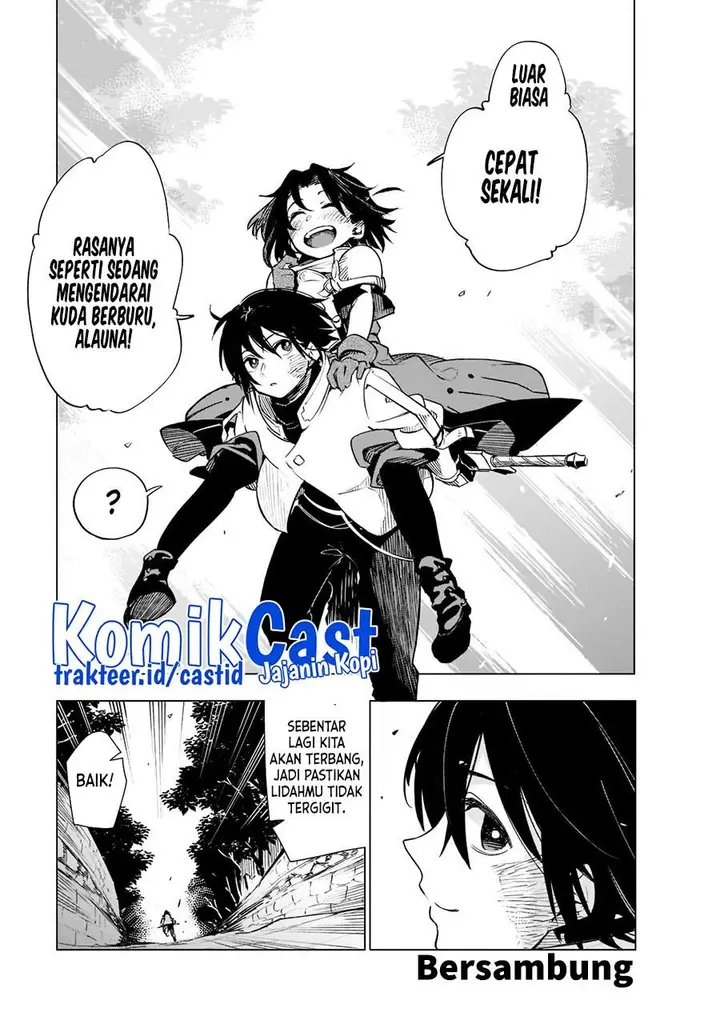 image-komik-isekai-meikyuu-no-saishinbu-o-mezasou-chapter-21-17/18
