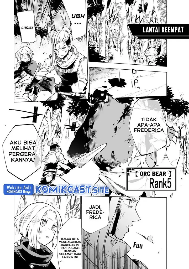 image-komik-isekai-meikyuu-no-saishinbu-o-mezasou-chapter-22.1-0/14