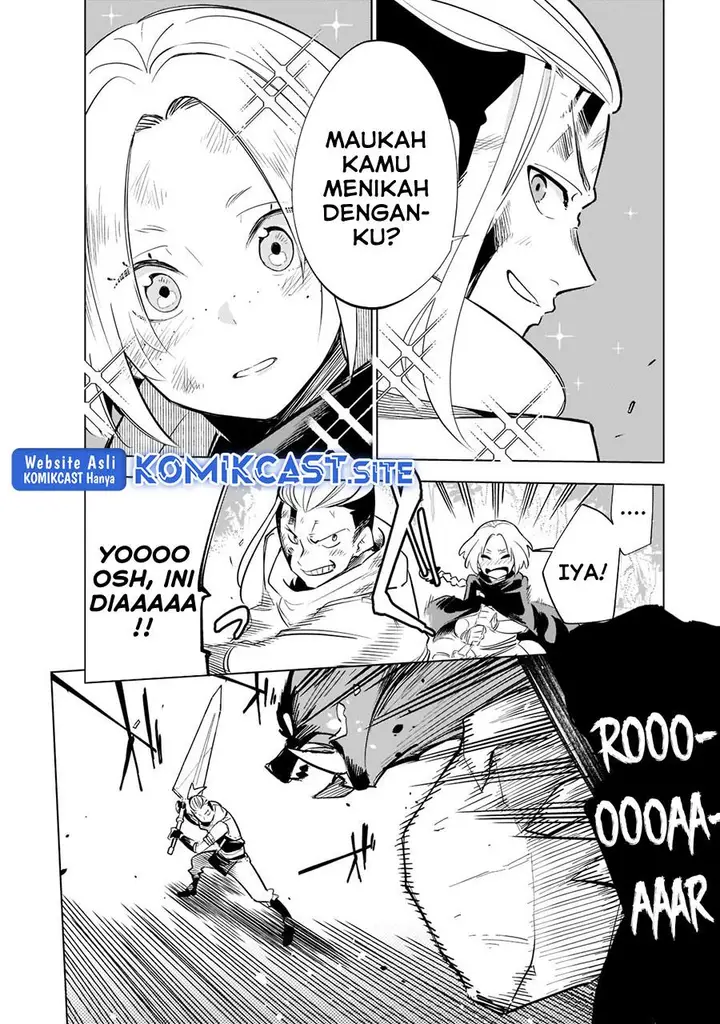 image-komik-isekai-meikyuu-no-saishinbu-o-mezasou-chapter-22.1-1/14