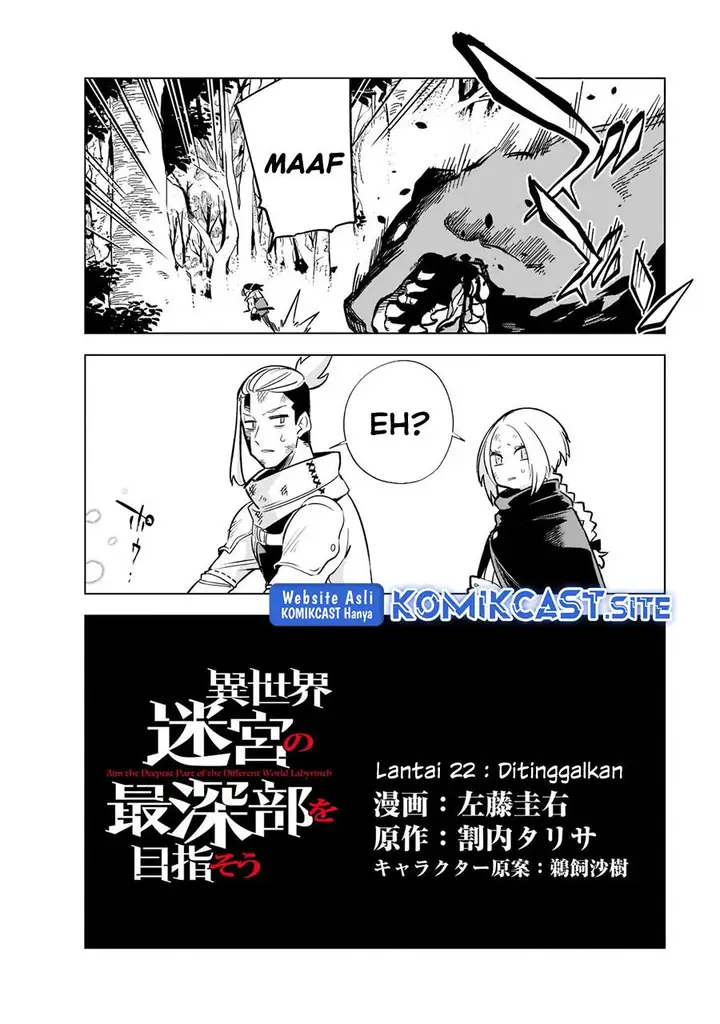 image-komik-isekai-meikyuu-no-saishinbu-o-mezasou-chapter-22.1-3/14