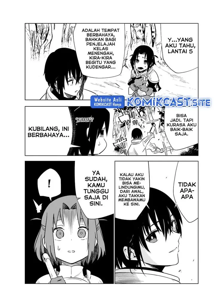 image-komik-isekai-meikyuu-no-saishinbu-o-mezasou-chapter-22.1-5/14
