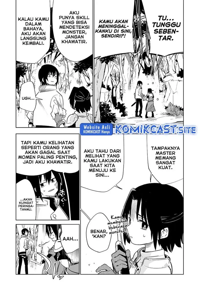 image-komik-isekai-meikyuu-no-saishinbu-o-mezasou-chapter-22.1-6/14
