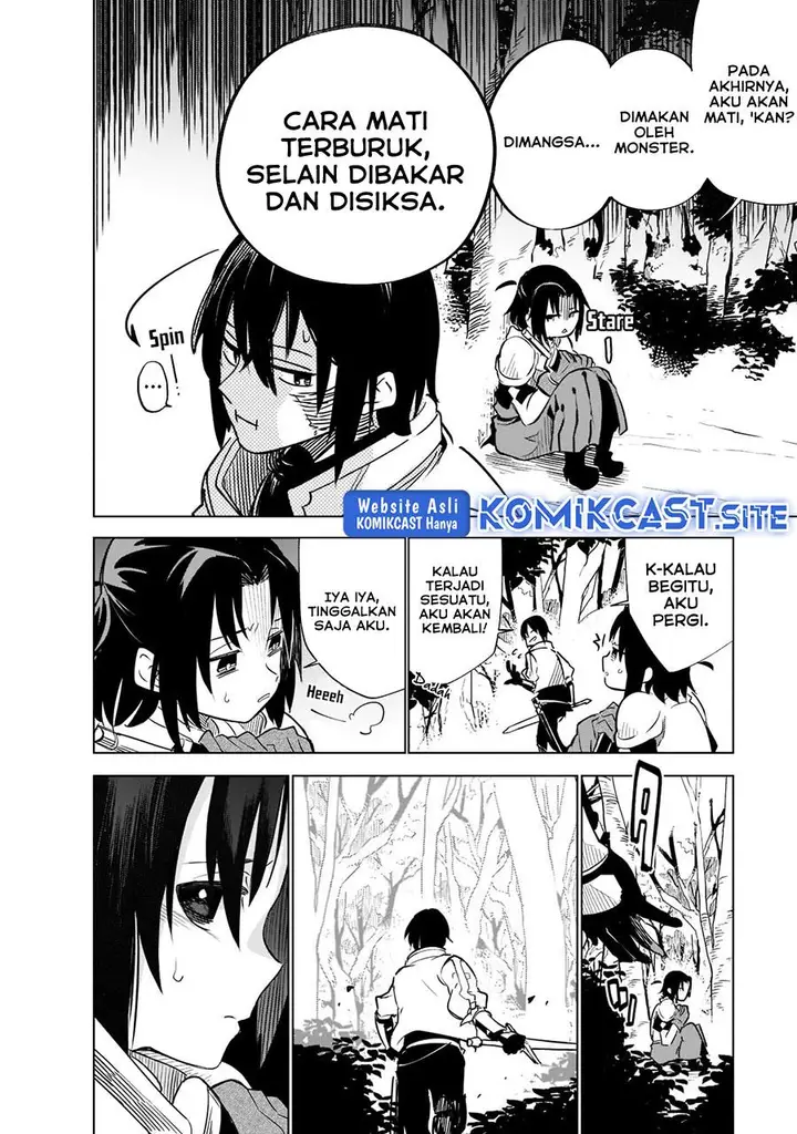 image-komik-isekai-meikyuu-no-saishinbu-o-mezasou-chapter-22.1-7/14