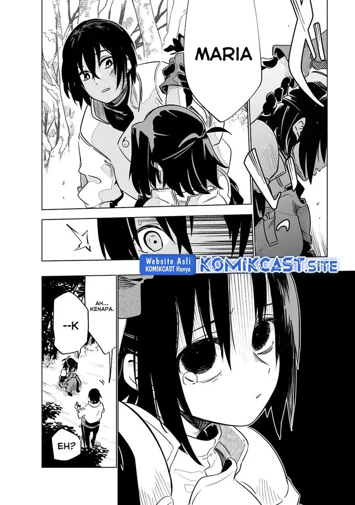image-komik-isekai-meikyuu-no-saishinbu-o-mezasou-chapter-22.1-11/14