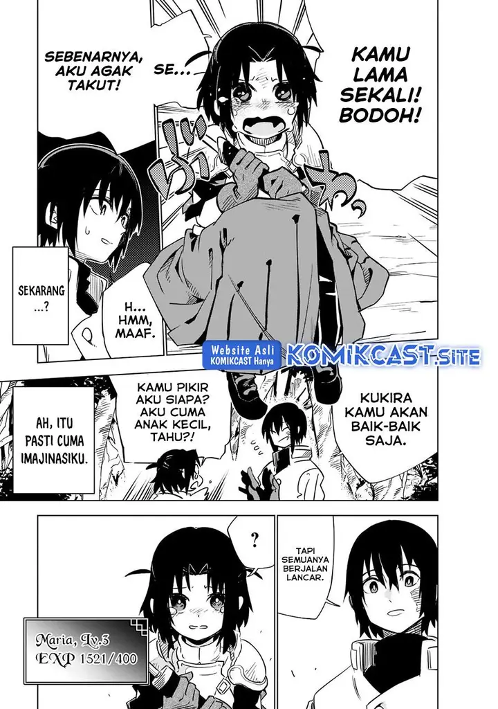 image-komik-isekai-meikyuu-no-saishinbu-o-mezasou-chapter-22.1-12/14