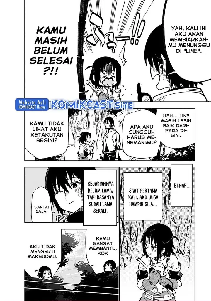image-komik-isekai-meikyuu-no-saishinbu-o-mezasou-chapter-22.1-13/14