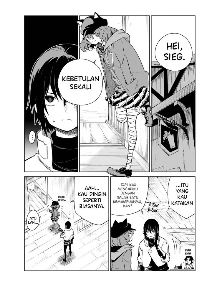 image-komik-isekai-meikyuu-no-saishinbu-o-mezasou-chapter-23-0/31