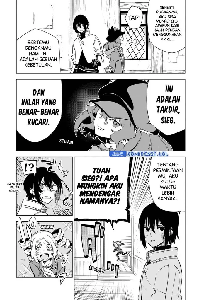 image-komik-isekai-meikyuu-no-saishinbu-o-mezasou-chapter-23-1/31