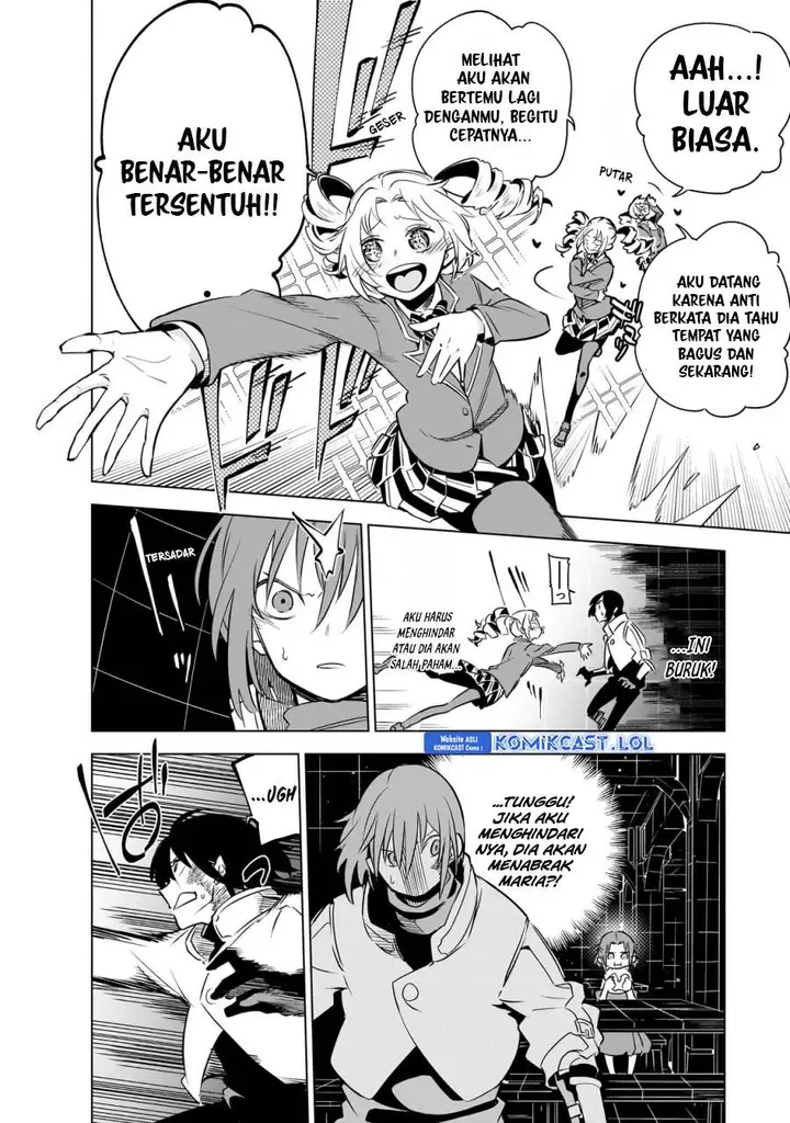 image-komik-isekai-meikyuu-no-saishinbu-o-mezasou-chapter-23-2/31