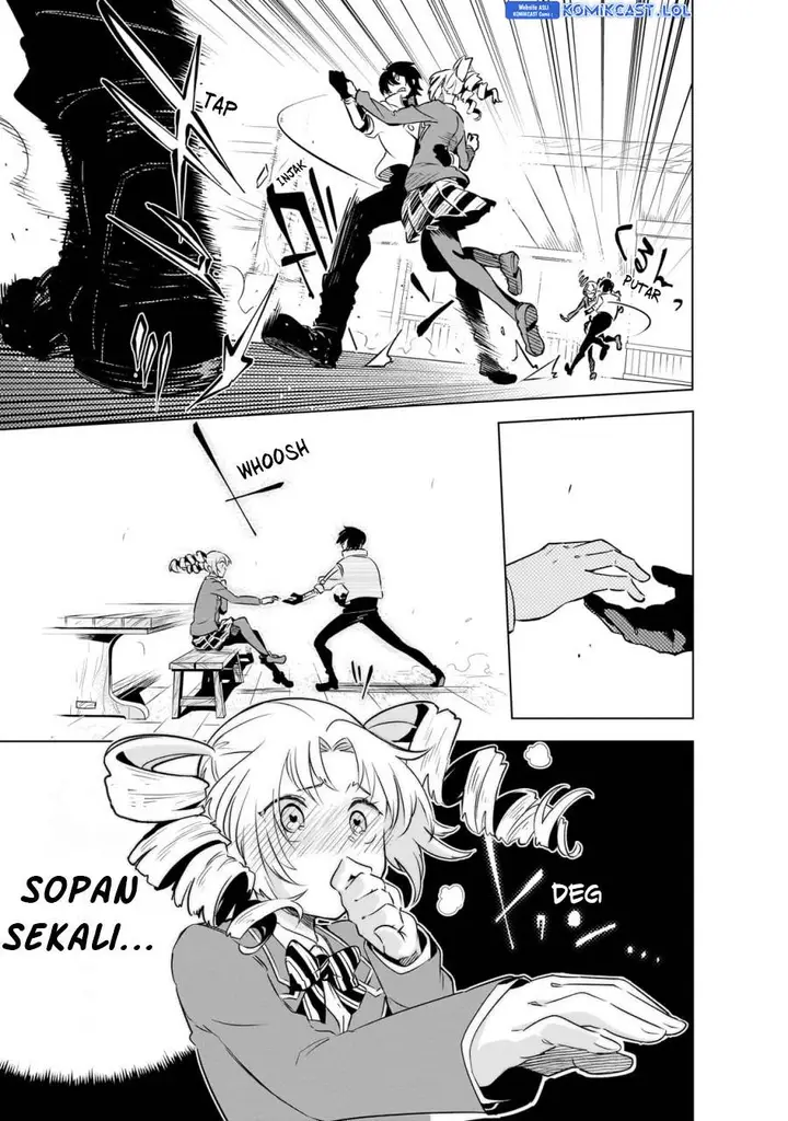 image-komik-isekai-meikyuu-no-saishinbu-o-mezasou-chapter-23-3/31