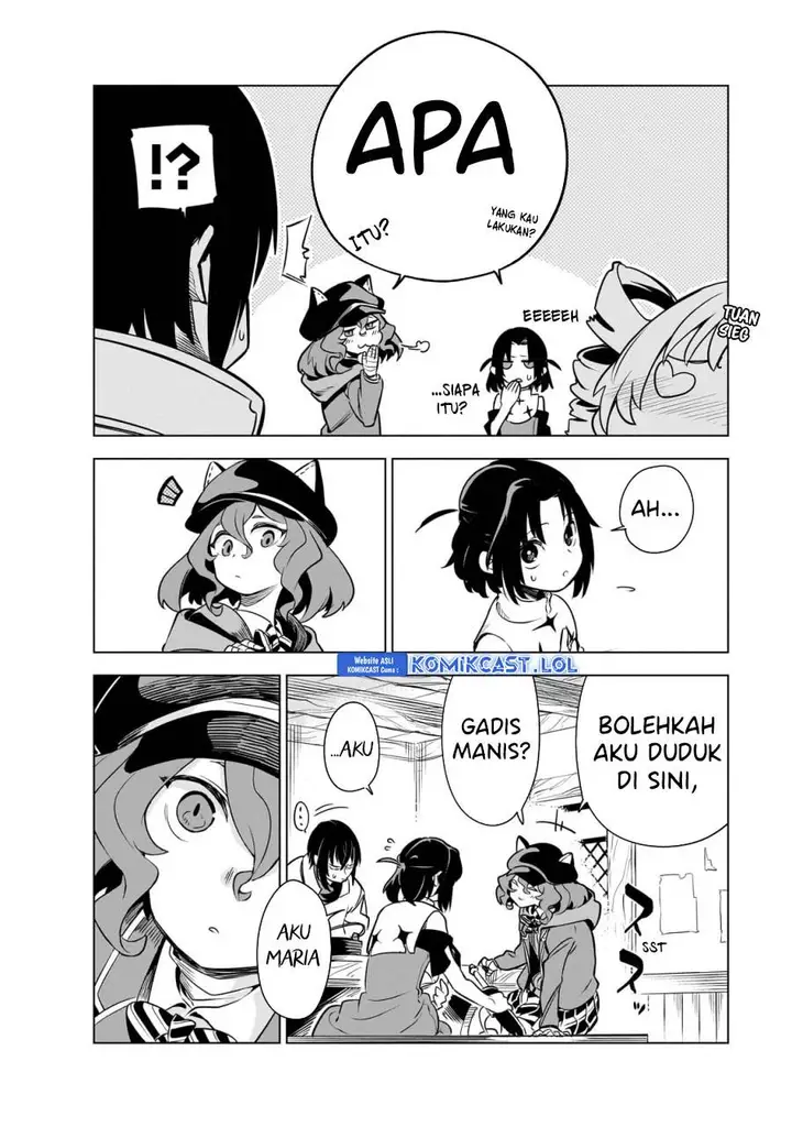 image-komik-isekai-meikyuu-no-saishinbu-o-mezasou-chapter-23-4/31
