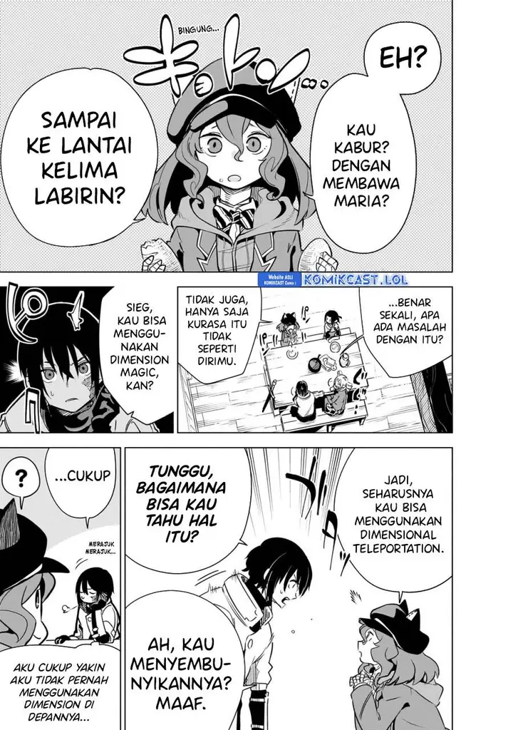 image-komik-isekai-meikyuu-no-saishinbu-o-mezasou-chapter-23-7/31