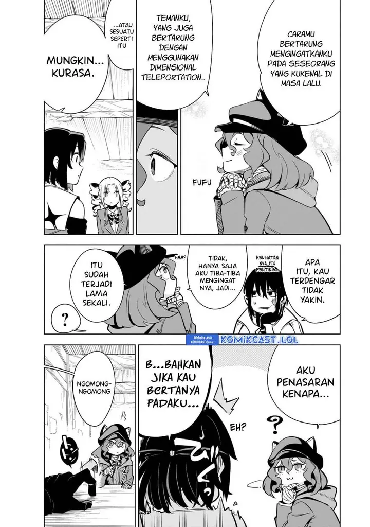 image-komik-isekai-meikyuu-no-saishinbu-o-mezasou-chapter-23-8/31