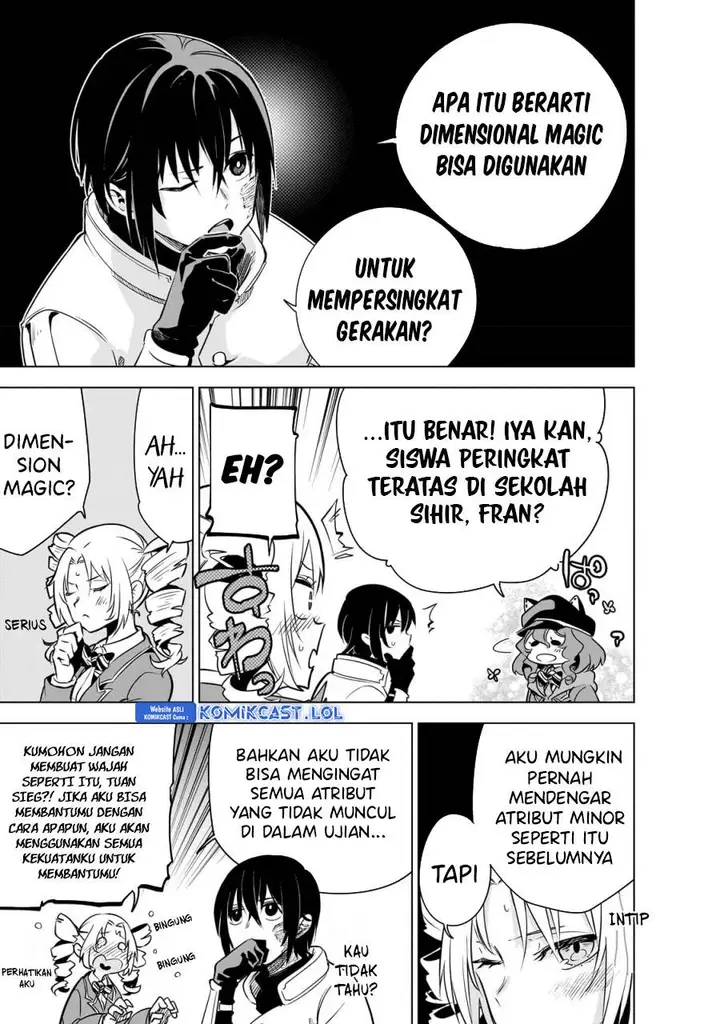 image-komik-isekai-meikyuu-no-saishinbu-o-mezasou-chapter-23-9/31