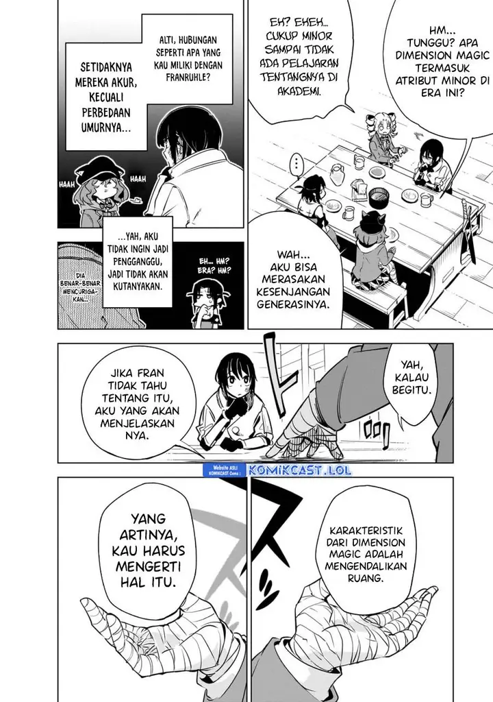 image-komik-isekai-meikyuu-no-saishinbu-o-mezasou-chapter-23-10/31