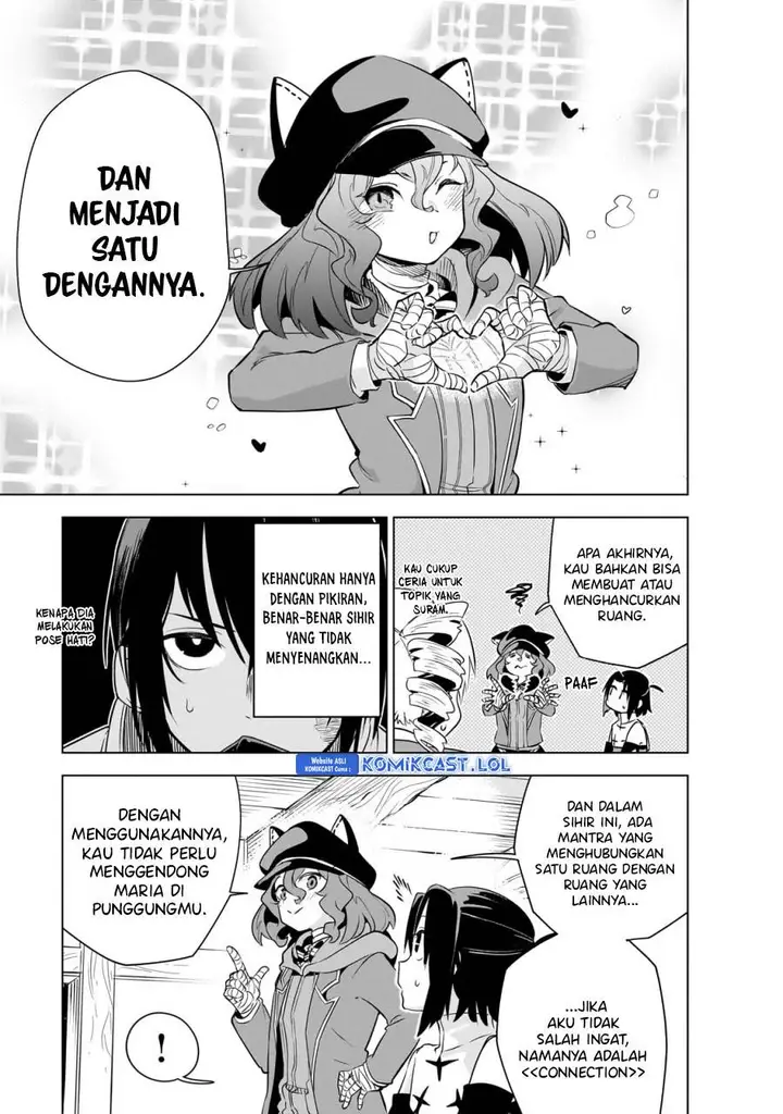 image-komik-isekai-meikyuu-no-saishinbu-o-mezasou-chapter-23-11/31