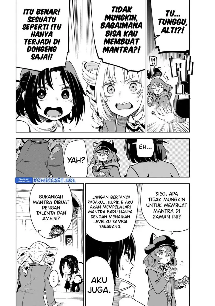 image-komik-isekai-meikyuu-no-saishinbu-o-mezasou-chapter-23-13/31