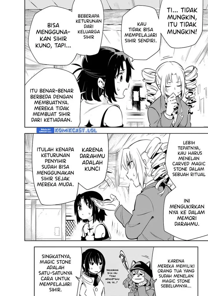 image-komik-isekai-meikyuu-no-saishinbu-o-mezasou-chapter-23-14/31