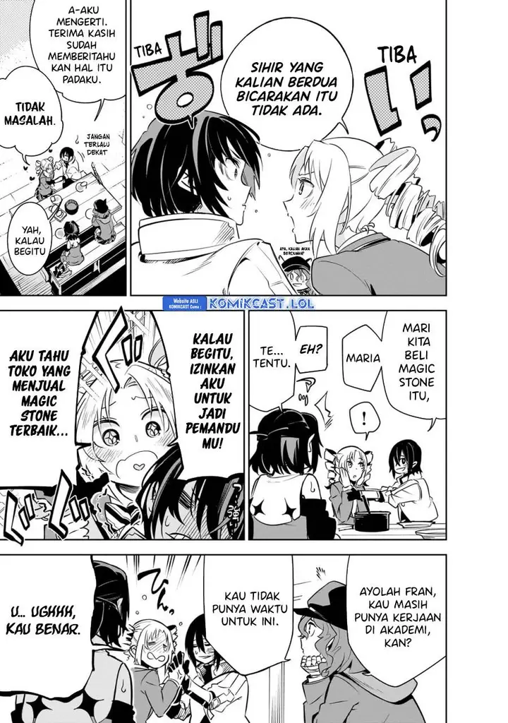 image-komik-isekai-meikyuu-no-saishinbu-o-mezasou-chapter-23-15/31