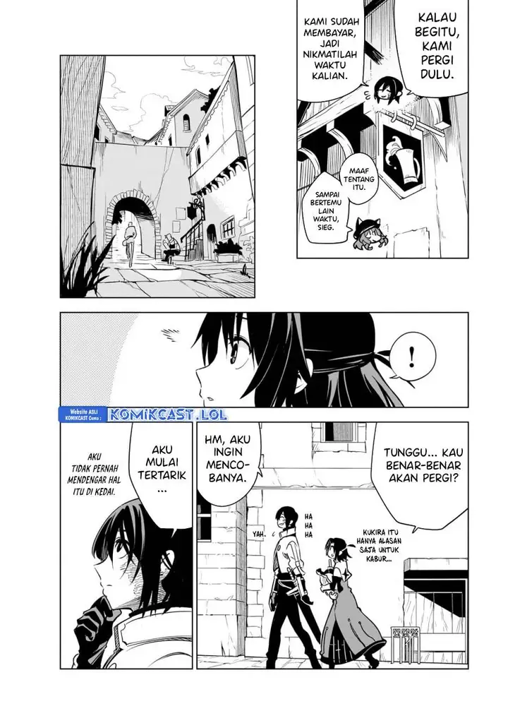 image-komik-isekai-meikyuu-no-saishinbu-o-mezasou-chapter-23-16/31
