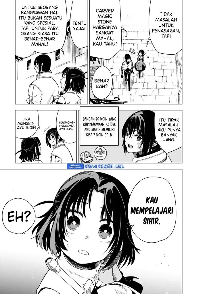 image-komik-isekai-meikyuu-no-saishinbu-o-mezasou-chapter-23-17/31