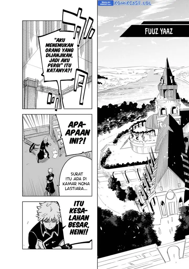 image-komik-isekai-meikyuu-no-saishinbu-o-mezasou-chapter-23-18/31