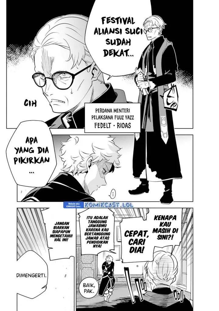 image-komik-isekai-meikyuu-no-saishinbu-o-mezasou-chapter-23-19/31