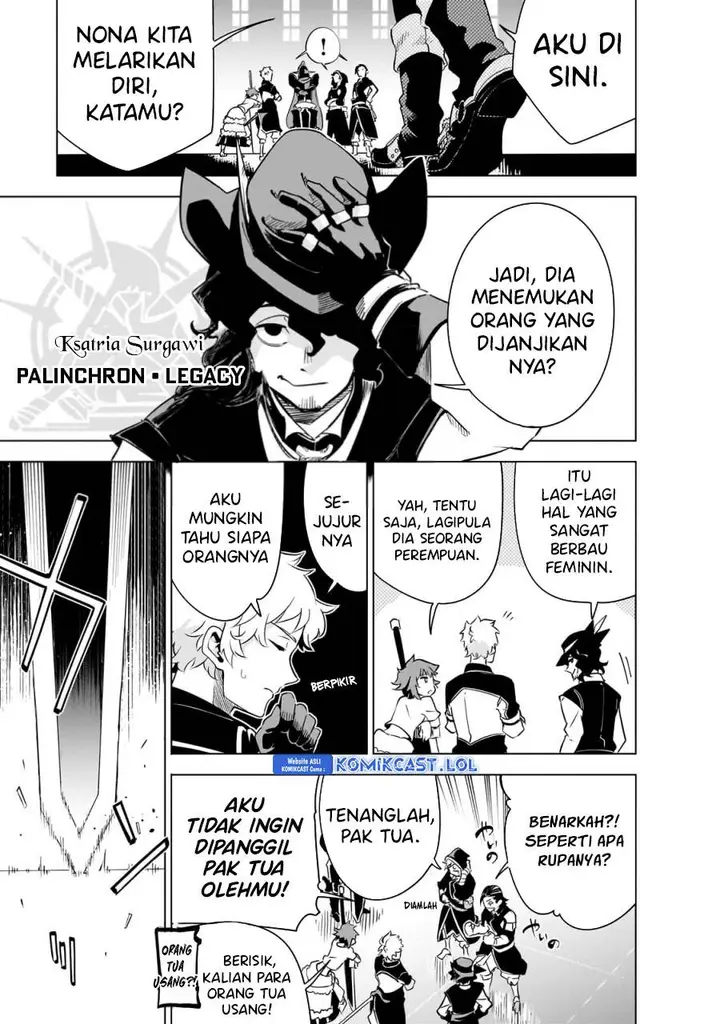 image-komik-isekai-meikyuu-no-saishinbu-o-mezasou-chapter-23-23/31