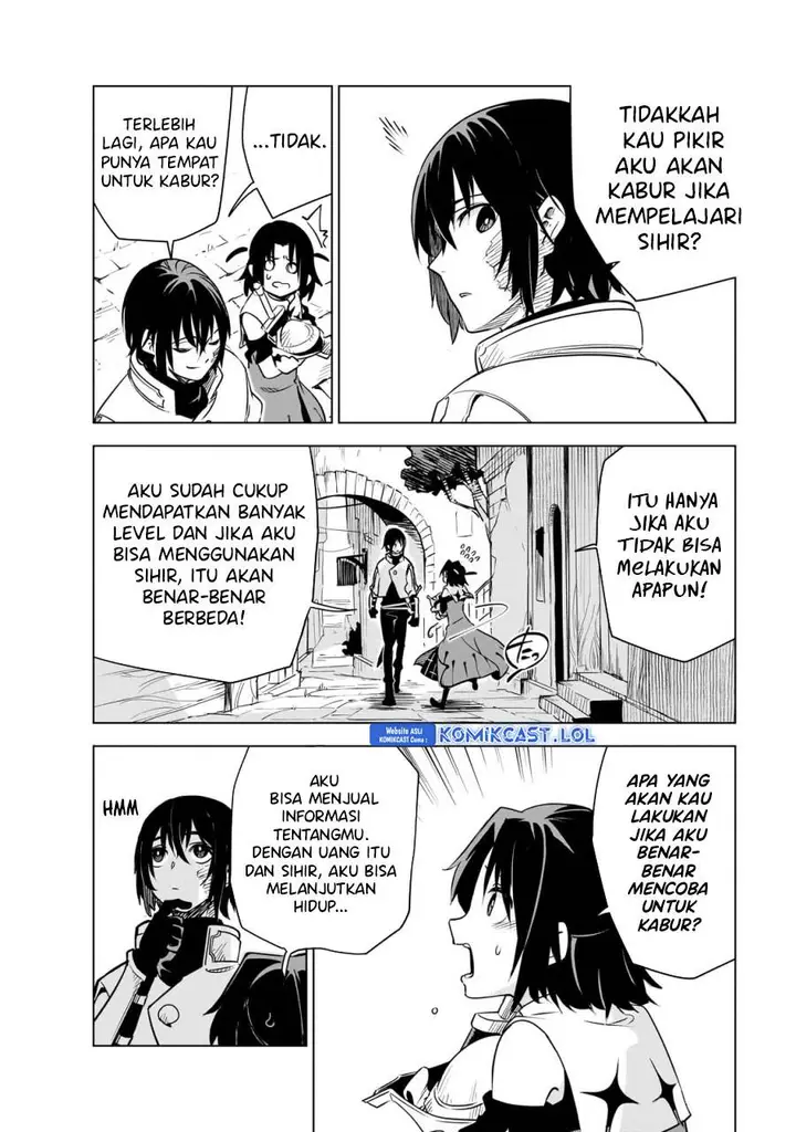 image-komik-isekai-meikyuu-no-saishinbu-o-mezasou-chapter-23-26/31