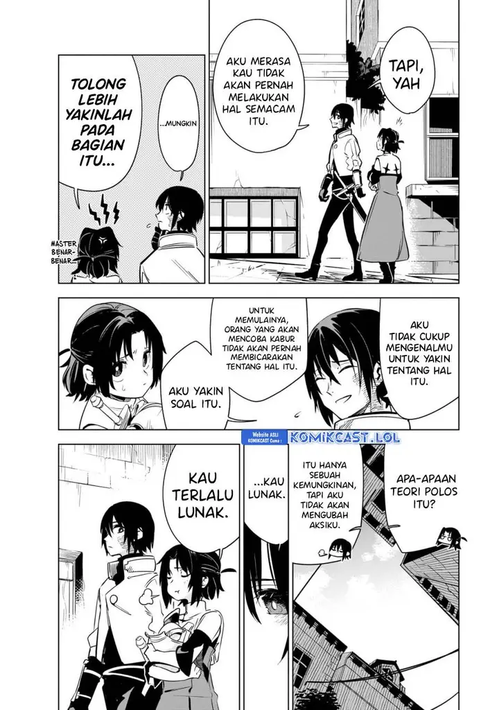image-komik-isekai-meikyuu-no-saishinbu-o-mezasou-chapter-23-28/31