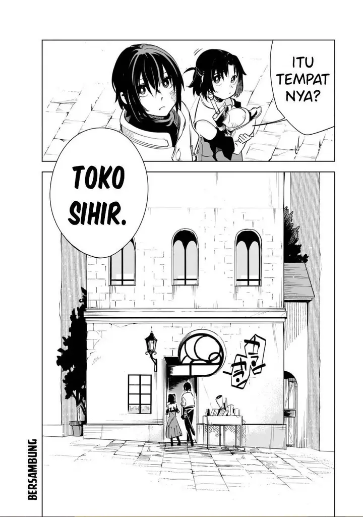 image-komik-isekai-meikyuu-no-saishinbu-o-mezasou-chapter-23-30/31