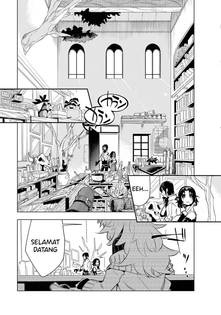 image-komik-isekai-meikyuu-no-saishinbu-o-mezasou-chapter-24-0/40