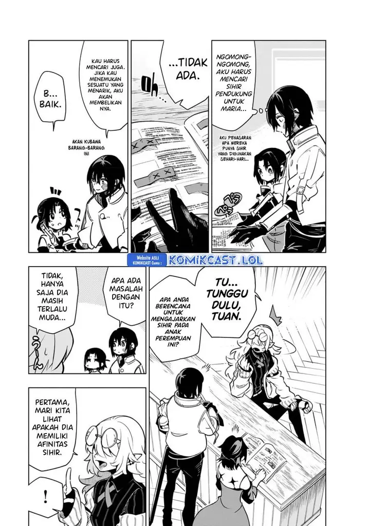 image-komik-isekai-meikyuu-no-saishinbu-o-mezasou-chapter-24-2/40
