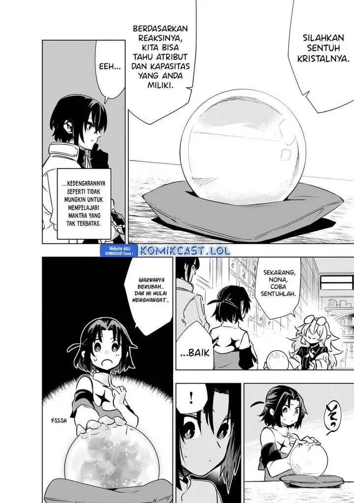 image-komik-isekai-meikyuu-no-saishinbu-o-mezasou-chapter-24-3/40