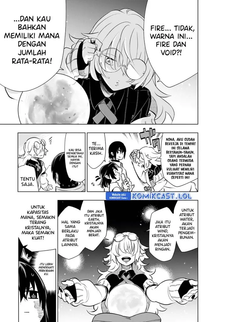 image-komik-isekai-meikyuu-no-saishinbu-o-mezasou-chapter-24-4/40