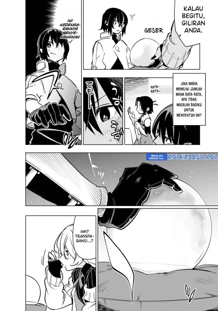 image-komik-isekai-meikyuu-no-saishinbu-o-mezasou-chapter-24-5/40
