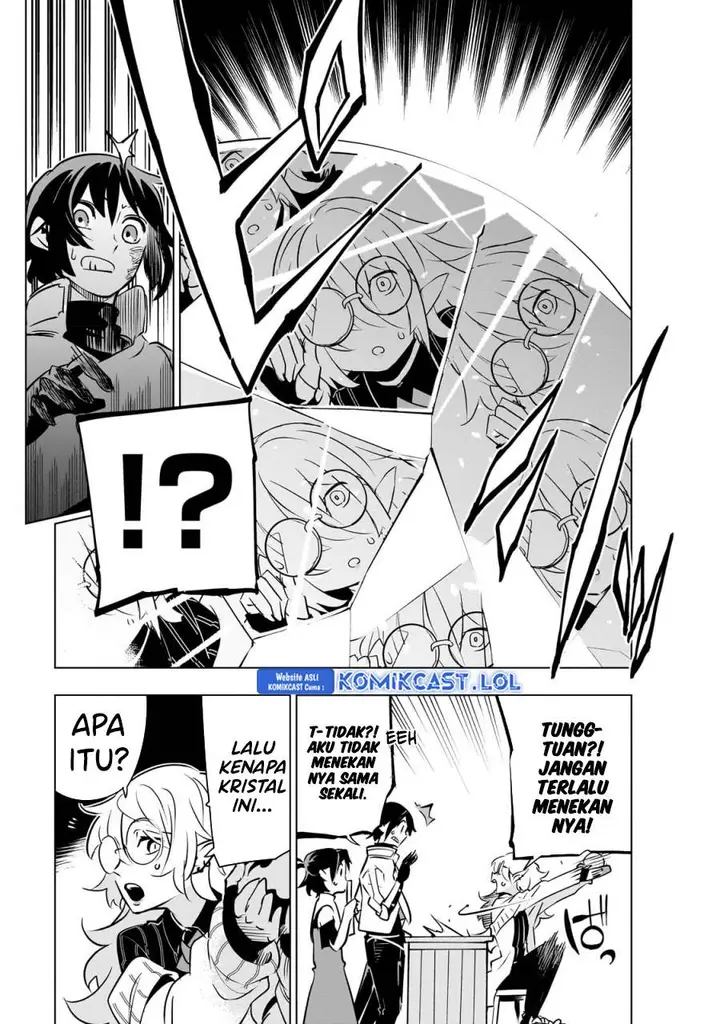 image-komik-isekai-meikyuu-no-saishinbu-o-mezasou-chapter-24-6/40