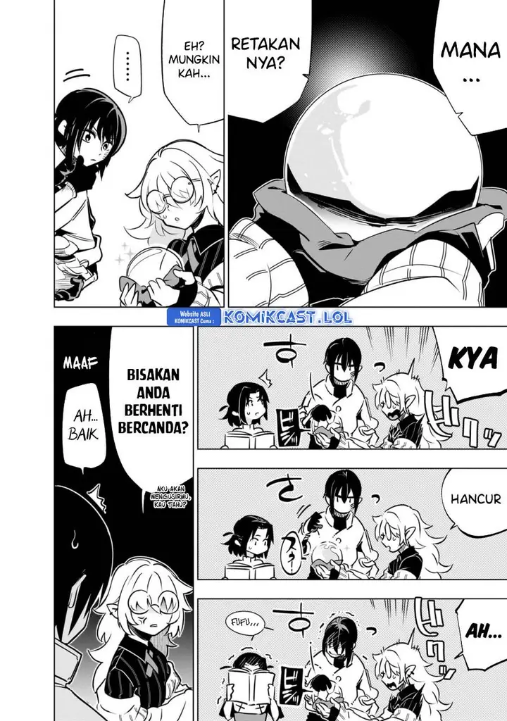 image-komik-isekai-meikyuu-no-saishinbu-o-mezasou-chapter-24-7/40