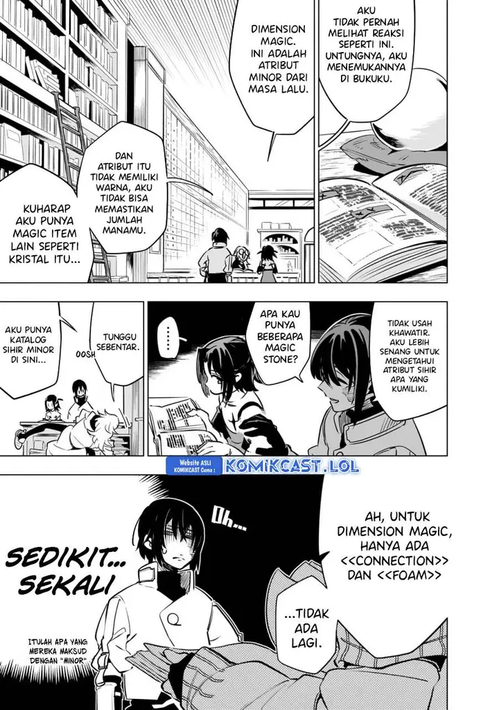 image-komik-isekai-meikyuu-no-saishinbu-o-mezasou-chapter-24-8/40