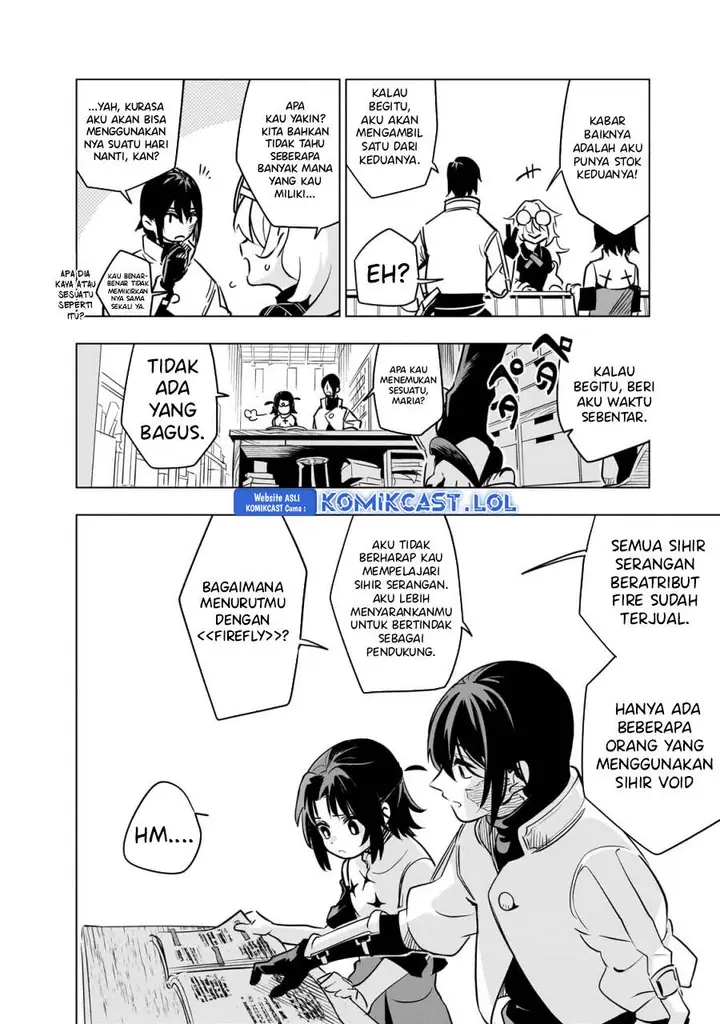image-komik-isekai-meikyuu-no-saishinbu-o-mezasou-chapter-24-9/40