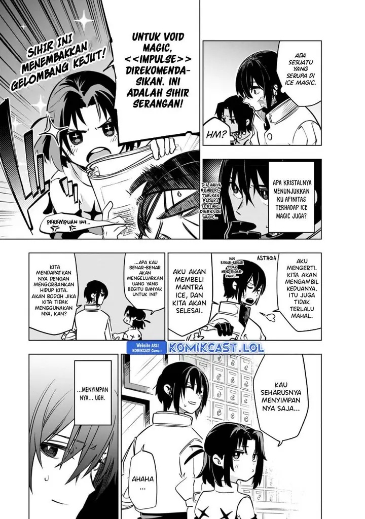 image-komik-isekai-meikyuu-no-saishinbu-o-mezasou-chapter-24-10/40