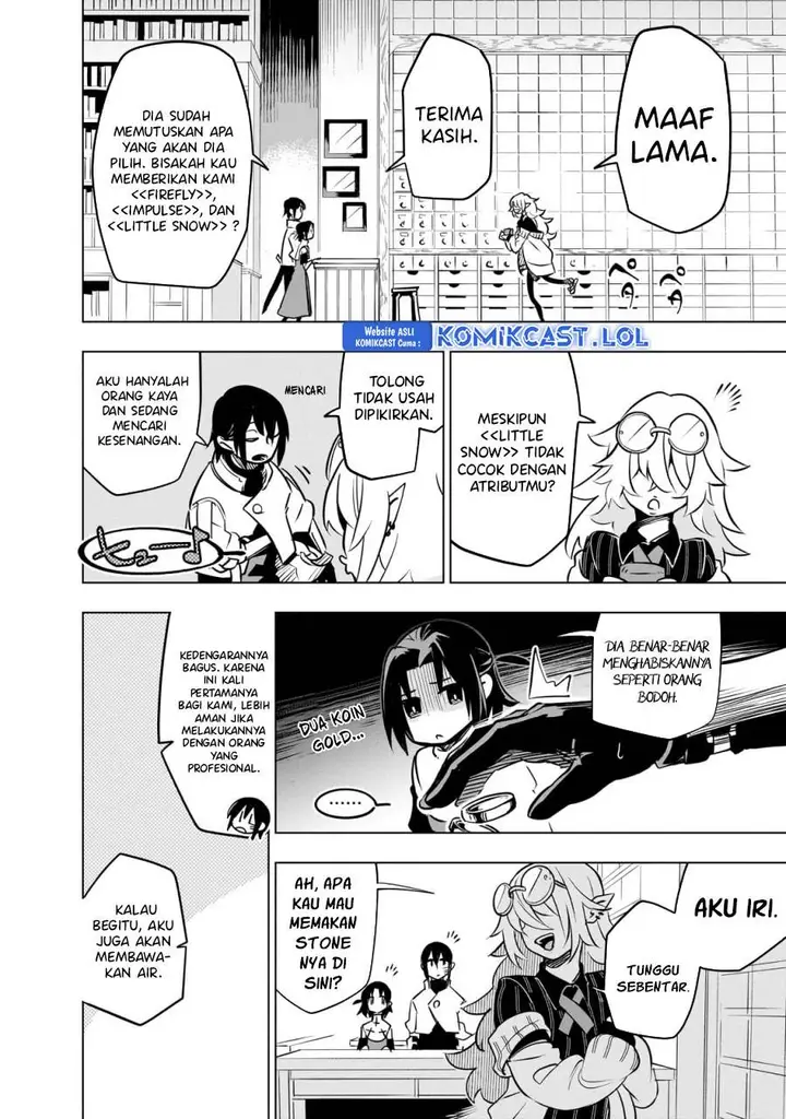 image-komik-isekai-meikyuu-no-saishinbu-o-mezasou-chapter-24-11/40