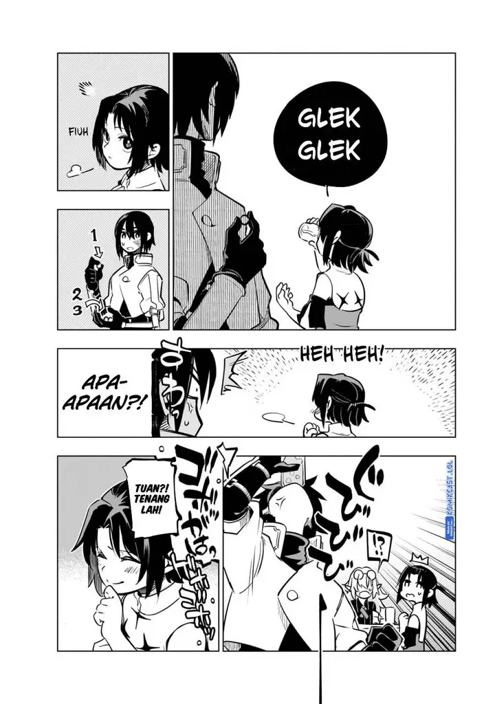 image-komik-isekai-meikyuu-no-saishinbu-o-mezasou-chapter-24-13/40