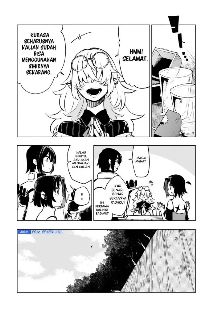 image-komik-isekai-meikyuu-no-saishinbu-o-mezasou-chapter-24-14/40