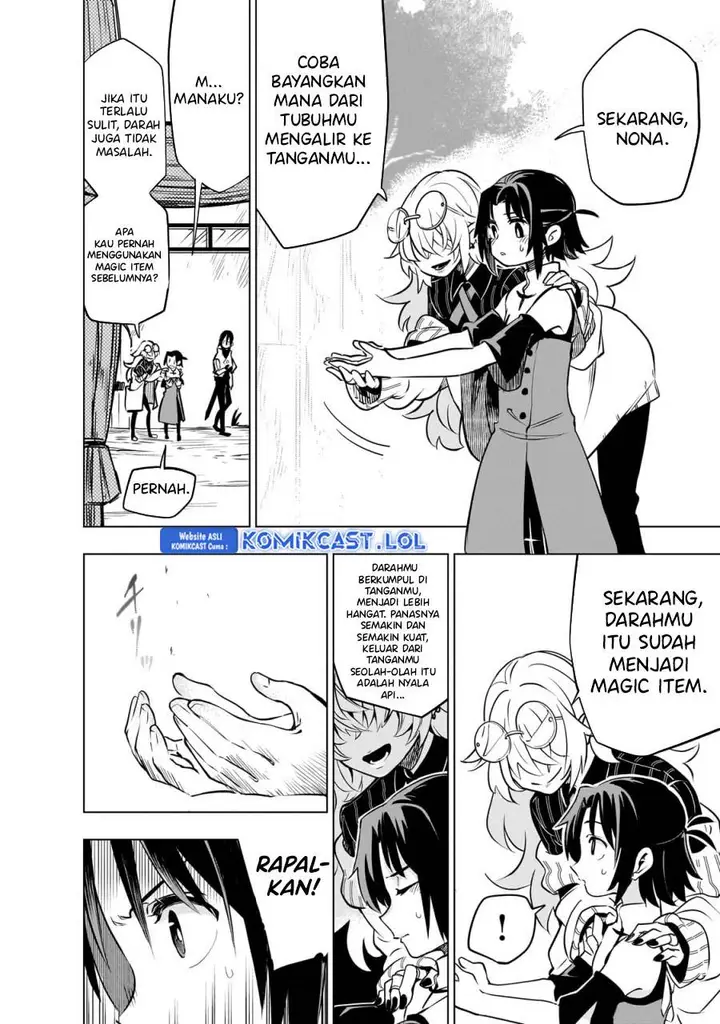 image-komik-isekai-meikyuu-no-saishinbu-o-mezasou-chapter-24-15/40